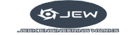 JEW